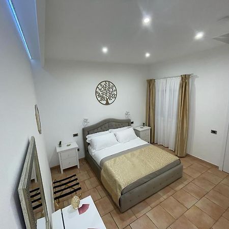 La Maison Del Mas Gold Elmas Dış mekan fotoğraf