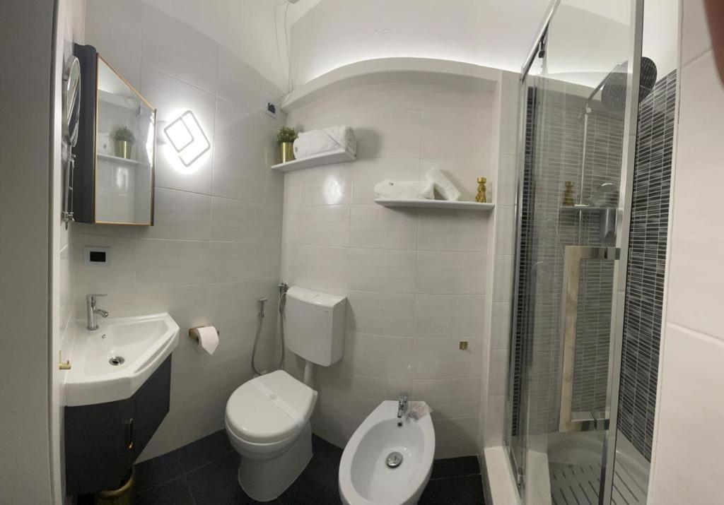 La Maison Del Mas Gold Elmas Dış mekan fotoğraf