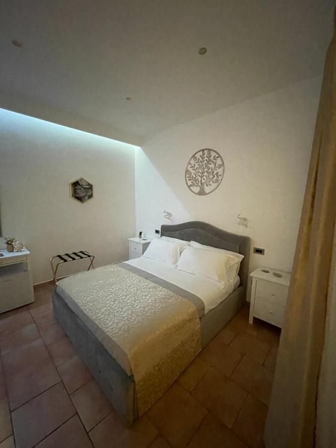 La Maison Del Mas Gold Elmas Dış mekan fotoğraf